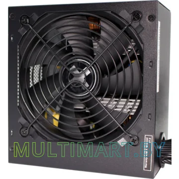 Блок питания Xilence Performance C+ Series XP750R6.2 750W